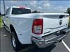 2023 RAM 3500 Big Horn