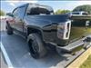 2015 Chevrolet Silverado 1500 LTZ Z71