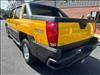 2003 Chevrolet Avalanche 1500