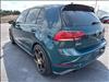 2018 Volkswagen Golf GTI Autobahn