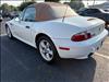 2000 BMW Z3 2.3 - thumbnail 5