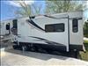 2013 HeartLand Elkridge 34TSRE 