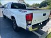 2020 Toyota Tacoma SR5 V6