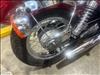 2015 Honda CMX250C custom