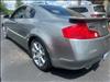 2003 INFINITI G35 Base