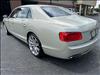 2015 Bentley Flying Spur V8