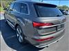 2022 Audi Q7 quattro Prestige 55 TFSI