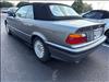 1994 BMW 3 Series 325i - thumbnail 5
