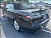 2008 Saab 9-3 Aero