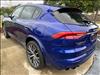 2023 Maserati Grecale Modena