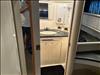 1997 Other 370 AC Aft Cabin - thumbnail 60