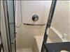 1997 Other 370 AC Aft Cabin - thumbnail 63