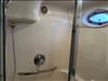 1997 Other 370 AC Aft Cabin - thumbnail 64