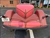 1932 Other Boat tail Roadster Tribute  - thumbnail 6
