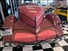 1932 Auburn Boat tail roadster convertible - thumbnail 6