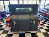 1975 Other Phaeton convertible - thumbnail 6