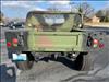 1992 AM General Humvee M998 - thumbnail 6