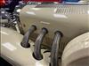 1979 Other Series III Roadster - thumbnail 6