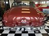 1950 Mercury Monterey 2dr - thumbnail 6