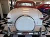 1950 Ford custom convetible coupe 2dr convertible - thumbnail 6