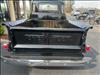 1950 Chevrolet 3100 truck pick up - thumbnail 6