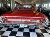 1964 Ford Galaxie 500 427 Coupe