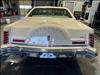 1979 Lincoln Mark V Cartier - thumbnail 6