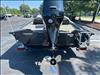 2014 Tracker Pro Team 190 TX 