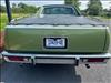 1979 Chevrolet El Camino 2dr