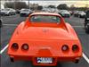 1977 Chevrolet Corvette coupe - thumbnail 6