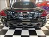 2005 Dodge Viper SRT-10