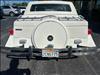 1985 Other Golden Spirit Phaeton - thumbnail 6