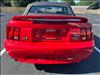 1999 Ford Mustang GT - thumbnail 6