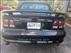 1995 Ford Mustang GT - thumbnail 6
