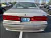 1989 Ford Thunderbird SC - thumbnail 6