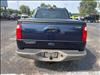 2003 Ford Explorer Sport Trac XLT - thumbnail 6