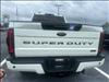 2022 Ford F-250 Super Duty Lariat