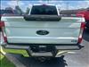 2019 Ford F-250 Super Duty XL