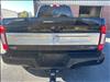 2021 Ford F-450 Super Duty Platinum