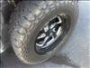 2007 Ford F-150 XLT