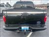 2003 Ford F-150 Harley-Davidson