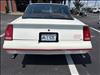1987 Chevrolet Monte Carlo SS Aero - thumbnail 6