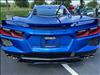 2020 Chevrolet Corvette Stingray