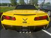 2016 Chevrolet Corvette Stingray Z51