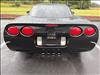 1998 Chevrolet Corvette Base - thumbnail 6