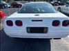 1995 Chevrolet Corvette Base