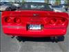 1987 Chevrolet Corvette Base - thumbnail 6