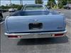1984 Chevrolet El Camino Base - thumbnail 6