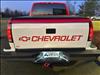 1994 Chevrolet C/K 1500 Series LS Stepside - thumbnail 6