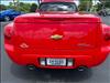 2004 Chevrolet SSR LS